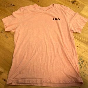 Men’s tee shirt